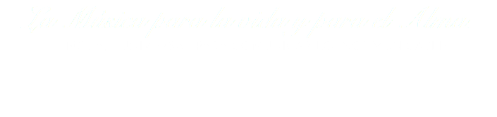 La Música para la vida y para el Alma. LENGUAJE UNIVERSAL PARA COMUNICAR LO INCOMUNICABLE